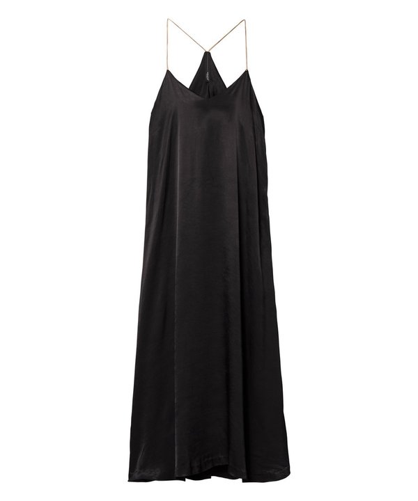 Long Dress (20-311-9103)