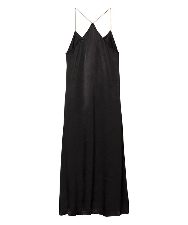Long Dress (20-311-9103)