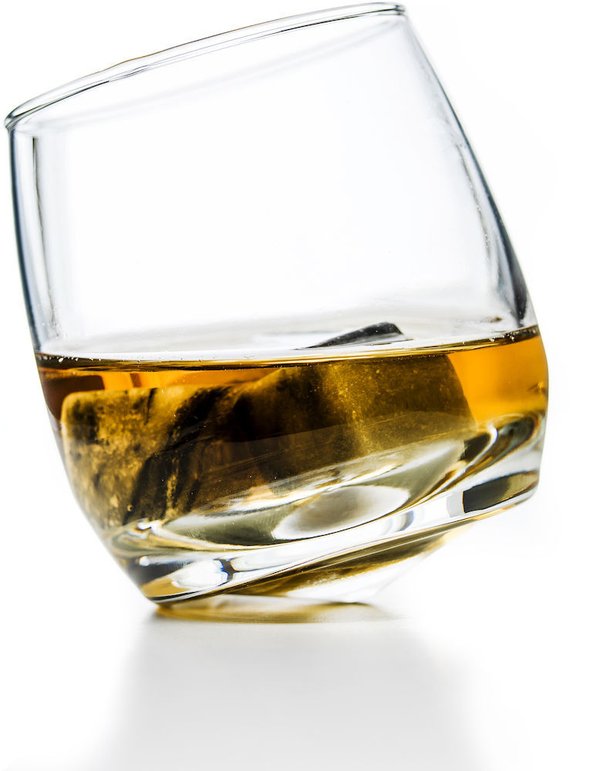 Club Whiskey Steine (5016350)