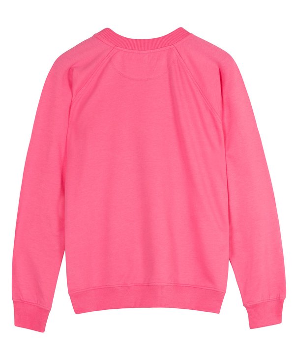 Sweater 10 Days (20-804-0204) pink