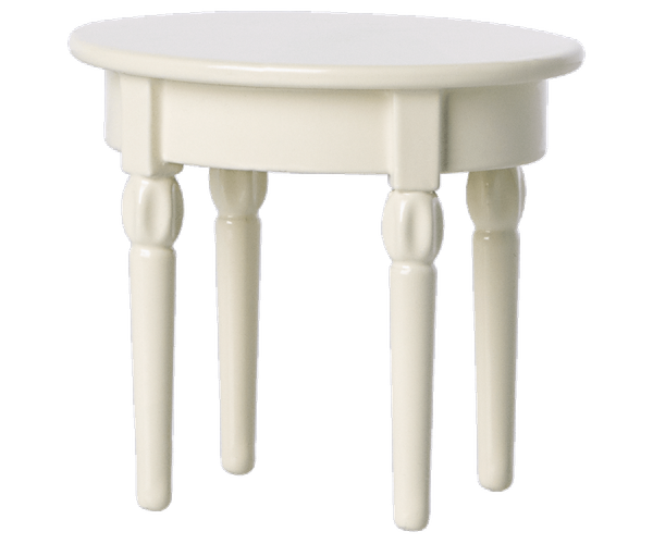 Tisch weiß maileg (11-2105-00)